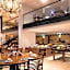 Mercure Salvador Boulevard