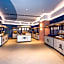 Hanting Hotel Nanjing Huangpu Road