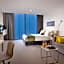 Citadines On Bourke Melbourne