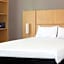 Hotel Ibis Buenos Aires Congreso