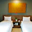 Praja Hotel