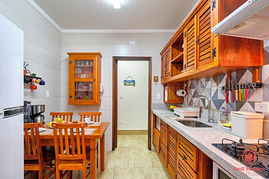 BH19: Charme e Localização TOP