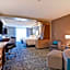 Courtyard by Marriott Bentonville Rogers