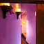 Yadoya Lodge