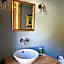 B&B CAMPITELLO 13 di Caterina Costan