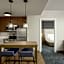 Residence Inn by Marriott Eagle Boise