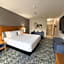 Country Inn & Suites by Radisson, Lima