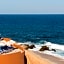 Club Regina Los Cabos