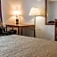 Quality Inn Hudsonville South