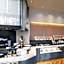 Richmond Hotel Obihiro Ekimae