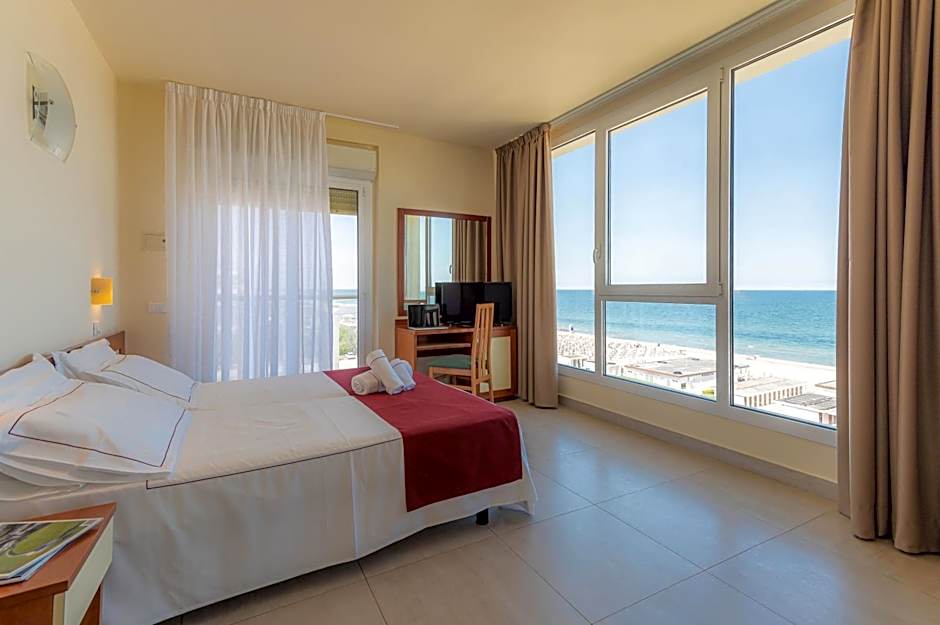 Hotel Adria