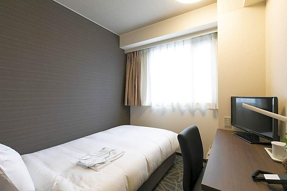 Hotel Silk Tree Nagoya