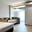 Hatyai Midtown Hotel