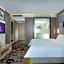 Lavande Hotel Qingyuan Sports Park City Government