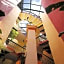 Best Western La Noria