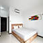 Kanha Homestay near Pantai Pandawa RedPartner