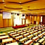 Kingston Hotel 28 - Gocos Hotel Klang