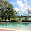 Sotogrande Hotel  Iloilo