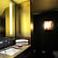 Hotel Soho