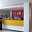 Amaris Hotel Ambon