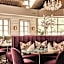 Fru Haugans Hotel