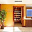 Fairfield Inn & Suites by Marriott Somerset