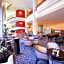 Millennium Sirih Jakarta