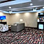 Quality Suites Midland North Loop 250