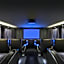 Milano Serviced Apartments