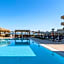 Zeus Hotels Neptuno Beach