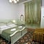 Hotel Desiree