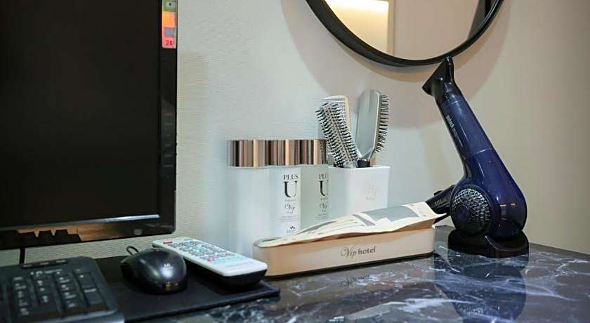 VIP Hotel Mokpo