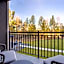 Homewood Suites By Hilton Missoula