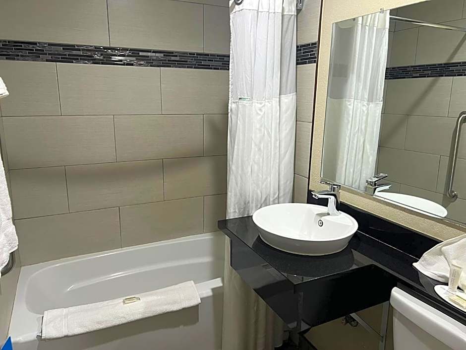 Days Inn by Wyndham El Centro