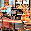 Greet Hotel Colmar