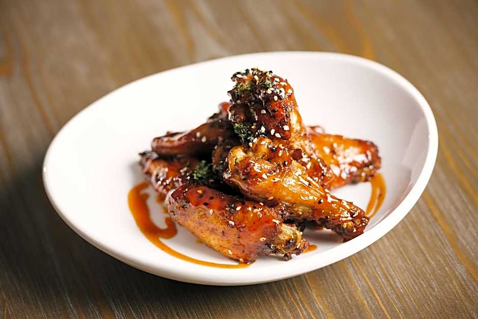 Holiday Inn Philadelphia-Cherry Hill By IHG