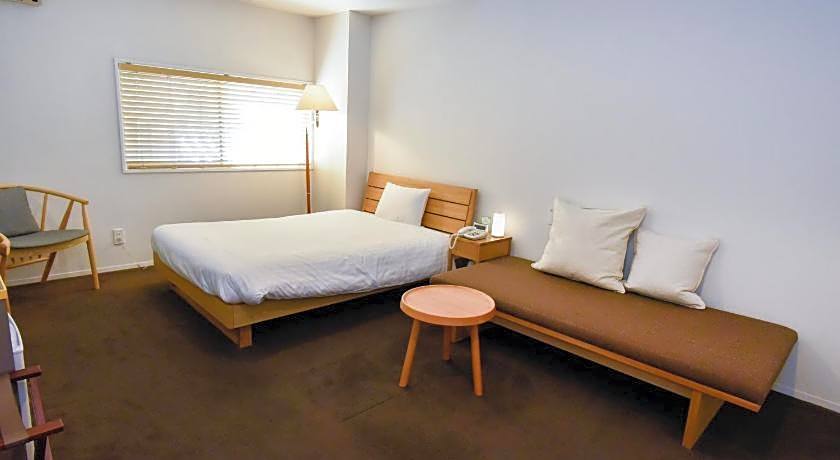 You Style Hotel MARINE