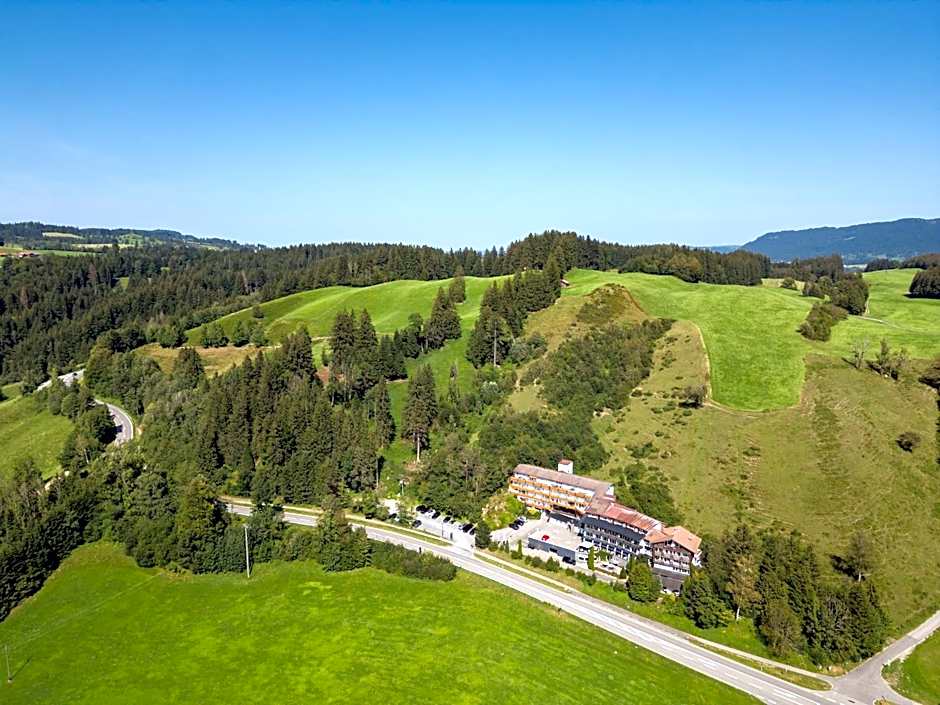 Rothenfels Panorama Hotel