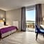 Ramada by Wyndham Muenchen Airport