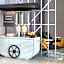 Spark by Hilton Essen City Centre