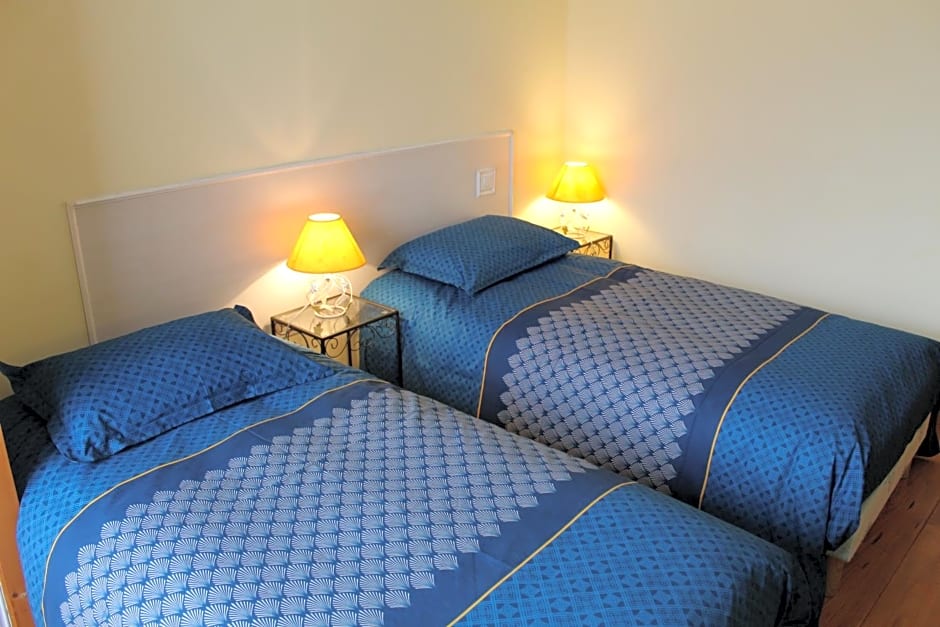 COMME UN COQ EN PÂTE