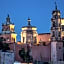 Casa Pandurata, Double Queen Suite in Centro San Miguel