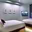 CityFlatsHotel - Grand Rapids, an Ascend Collection Hotel
