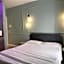 Krysos Luxury Rooms