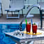 Hotel Albatros 3 Stelle Superior