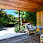 Manata Homestead & Lodge