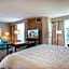 Hampton Inn By Hilton - Suites Mission Viejo CA