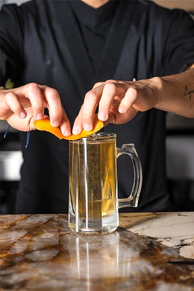 Grand Hyatt Vail Resort and Spa