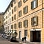 Brera Apartments in San Fermo
