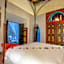 Riad Kaiss By Anika